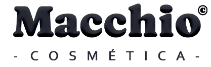 Macchío Cosmética